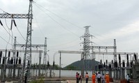 Во Вьетнаме начато строительство самого длинного в ЮВА электрического кабеля