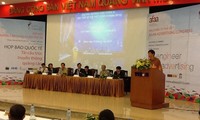 Во Вьетнаме пройдёт 28-я конференция по рекламной деятельности стран Азии