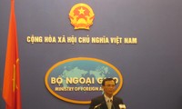 Вьетнам уважает и серьёзно выполняет свои обязательства о защите прав человека