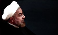 Ядерные переговоры между Ираном и «шестёркой» провалились