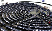 ЕС достиг соглашения по бюджету блока на 2014 год 