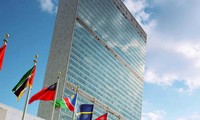 ООН выразила озабоченность по поводу ситуации в Латинской Америке