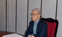 В Ханое прошло заседание комитета по профилактике и борьбе с коррупцией