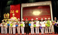 Во Вьетнаме отмечают День учителя 20 ноября
