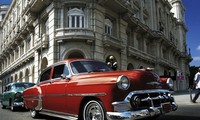 Раскрылся американский план дестабилизации положения на Кубе