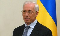 Украина отказалась от Соглашения об ассоциации с ЕС ради экономики