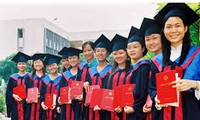 Стремление Вьетнама к основному и всестороннему обновлению образования