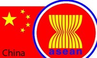 АСЕАН и Китай отмечали 10-летие установления отношений стратегического партнёрства