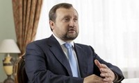 Украина не исключает возможности проведения досрочных выборов