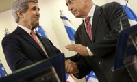 США отдают приоритет обеспечению безопасности Израиля на переговорах с Ираном
