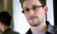 Секретные документы, переданные Сноуденом СМИ, угрожают национальной безопасности США