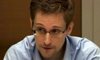 Бразилия не собирается предоставлять убежище Сноудену