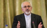 Иран призвал не затрагивать «запутанные вопросы» в ходе ядерных переговоров