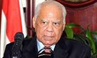 Премьер-министр Египта назвал «Братьев-мусульман» террористами