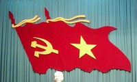 Руководители партий разных стран направили Компартии Вьетнама поздравительные телеграммы