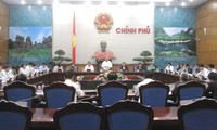МВД Вьетнама продолжает активизировать административную реформу