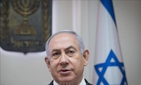 Израиль заявил о сохранении взаимодействия с Россией в Сирии 