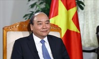 2-й саммит США-КНДР: Вьетнам является активным и ответственным членом международного сообщества