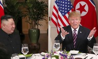 США надеются на скорые переговоры с КНДР