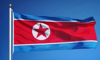 Северокорейские СМИ раскритиковали Республику Корея за нарушение межкорейских договорённостей