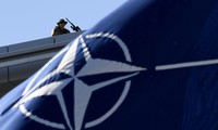Россия и Беларусь обеспокоены наращиванием активности НАТО у своих границ