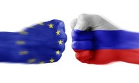 Россия решила расширить черный список представителей ЕС