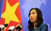 Вьетнам не намерен манипулировать курсом донга для получения торгового преимущества