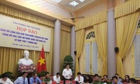 Опубликован указ президента Вьетнама о 7 недавно принятых парламентом законах