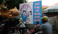 Результаты последней переписи населения: численность народонаселения Вьетнама превысила 96 млн. человек