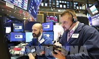 Мировые фондовые рынки торгуются в красной зоне 