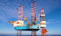 Мнения российских экспертов по поводу неприемлемых претензий Китая на добычу нефти и газа в Восточном море