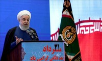 Иран заявил о новом сокращении обязательств по ядерной сделке