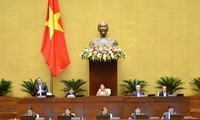 Министр транспорта и путей сообщения Вьетнама отметил необходимость стимулирования развития межрегиональной транспортной инфраструктуры 
