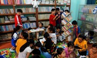 Развитие библиотек в отдалённых горных районах – социально значимая программа
