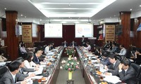 АСЕАН 2020: Первое заседание Социально-культурного совета АСЕАН во Вьетнаме в 2020 году