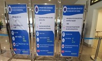Минздрав Вьетнама опубликовало план профилактики и борьбы с заболеванием, вызванным коронавирусом