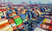 США: Китай пообещал выполнить обязательства в рамках "первой фазы" торговой сделки