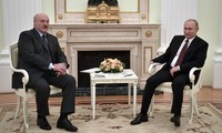 Переговоры между РФ и Беларусью направлены на ускорение интеграции