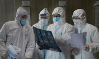 Многие страны объявили о выявлении первых случаев заражения коронавирусом