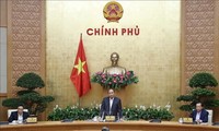 Премьер-министр Вьетнама: инвестирование в социальную политику – это инвестирование в развитие