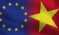 Важный прогресс в реализации Соглашения о свободной торговле между Вьетнамом и Евросоюзом