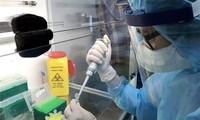 Во Вьетнаме не выявлены новые случаи заражения коронавирусом