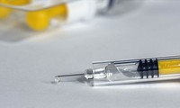 Необходимо глобальное сотрудничество в производстве вакцины от коронавируса нового типа 