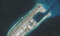 Китай сам изолирует себя, продолжая действия, идущие вразрез с международным правом в Восточном море 