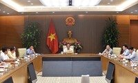 Вьетнам активизирует осуществление онлайн-платежей через портал госуслуг