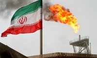 США заявили о восстановлении санкций ООН против Ирана