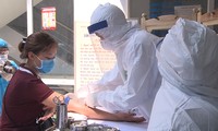 38 дней подряд во Вьетнаме не выявлены новые случаи заражения коронавирусом 