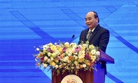 Нгуен Суан Фук: Позиция, воля и мудрость Вьетнама нашли ясное отражение в году АСЕАН 2020