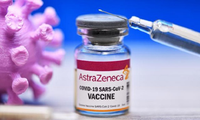 AstraZeneca обязуется увеличить поставки вакцины во Вьетнам
