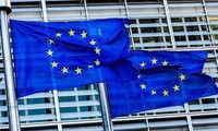 ЕС подтвердит западнобалканским странам обещание принять их в Союз, но без гарантий сроков